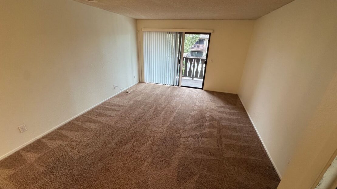 13953 Spring Water Ct. - Garden Grove - California - 2 bed, 1 bath rental property