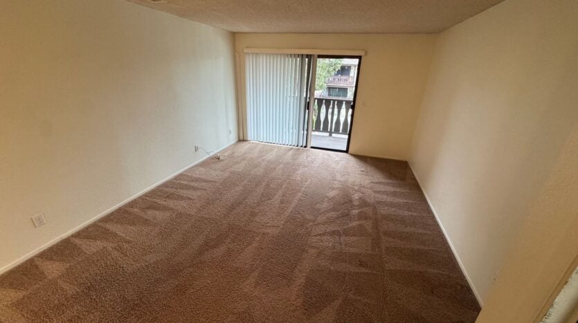 13953 Spring Water Ct. - Garden Grove - California - 2 bed, 1 bath rental property