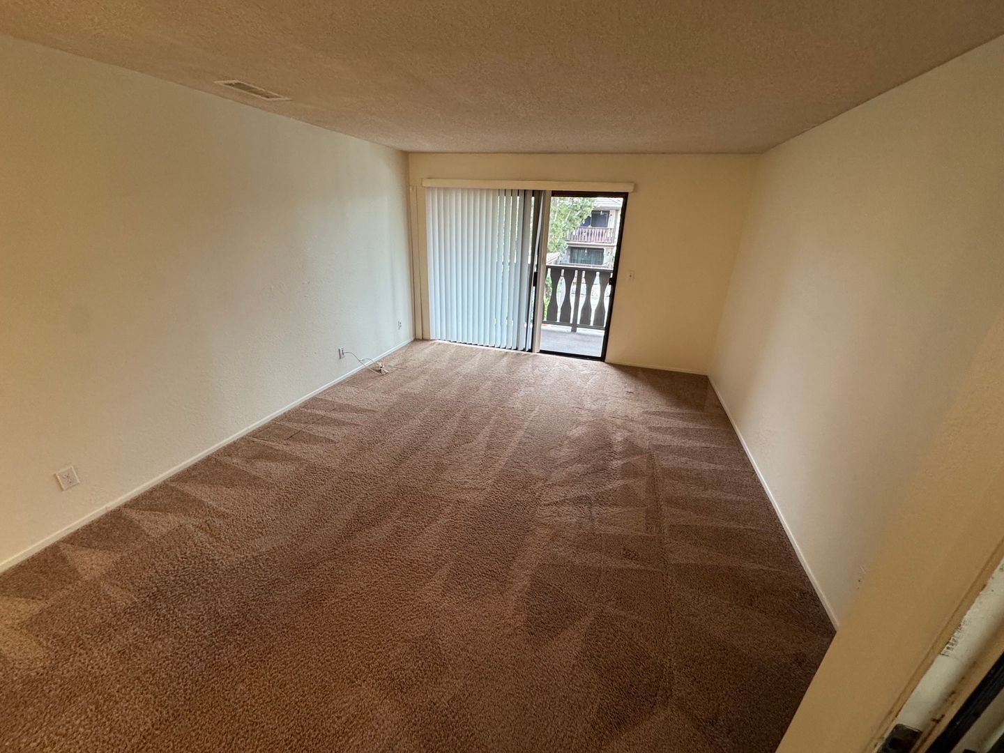 13953 Spring Water Ct. - Garden Grove - California - 2 bed, 1 bath rental property