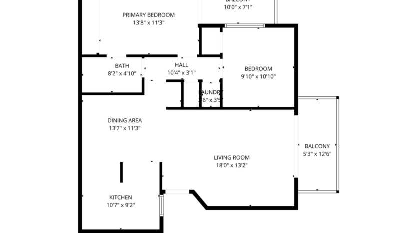 13953 Spring Water Ct. - Garden Grove - California - 2 bed, 1 bath rental property