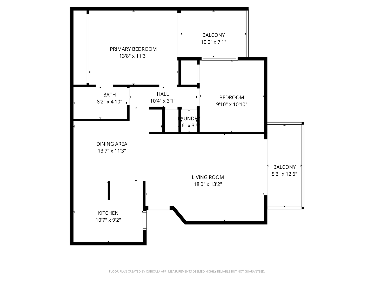 13953 Spring Water Ct. - Garden Grove - California - 2 bed, 1 bath rental property