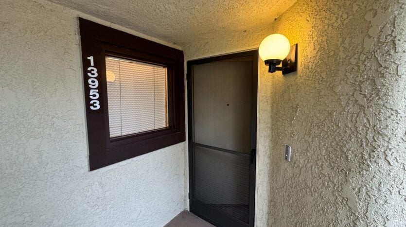 13953 Spring Water Ct. - Garden Grove - California - 2 bed, 1 bath rental property