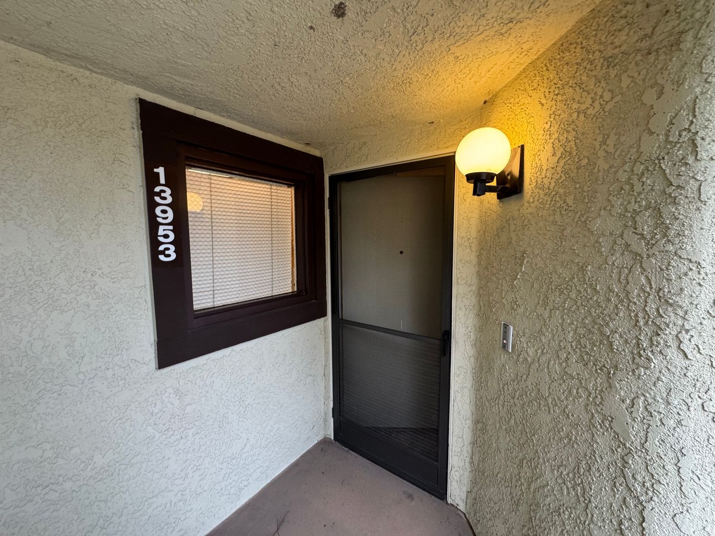 13953 Spring Water Ct. - Garden Grove - California - 2 bed, 1 bath rental property
