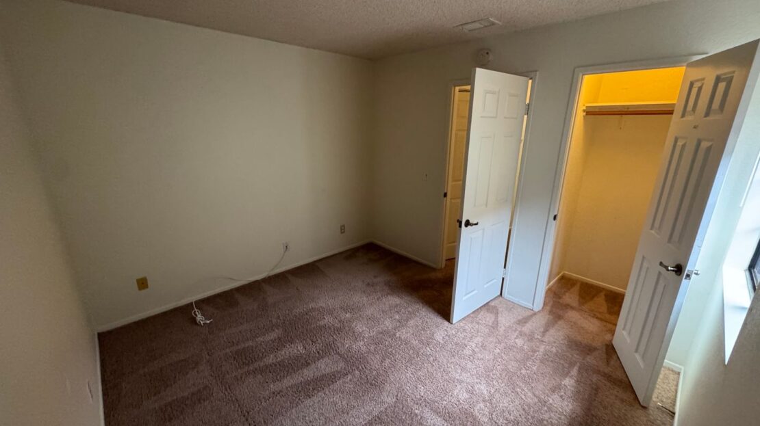 13953 Spring Water Ct. - Garden Grove - California - 2 bed, 1 bath rental property