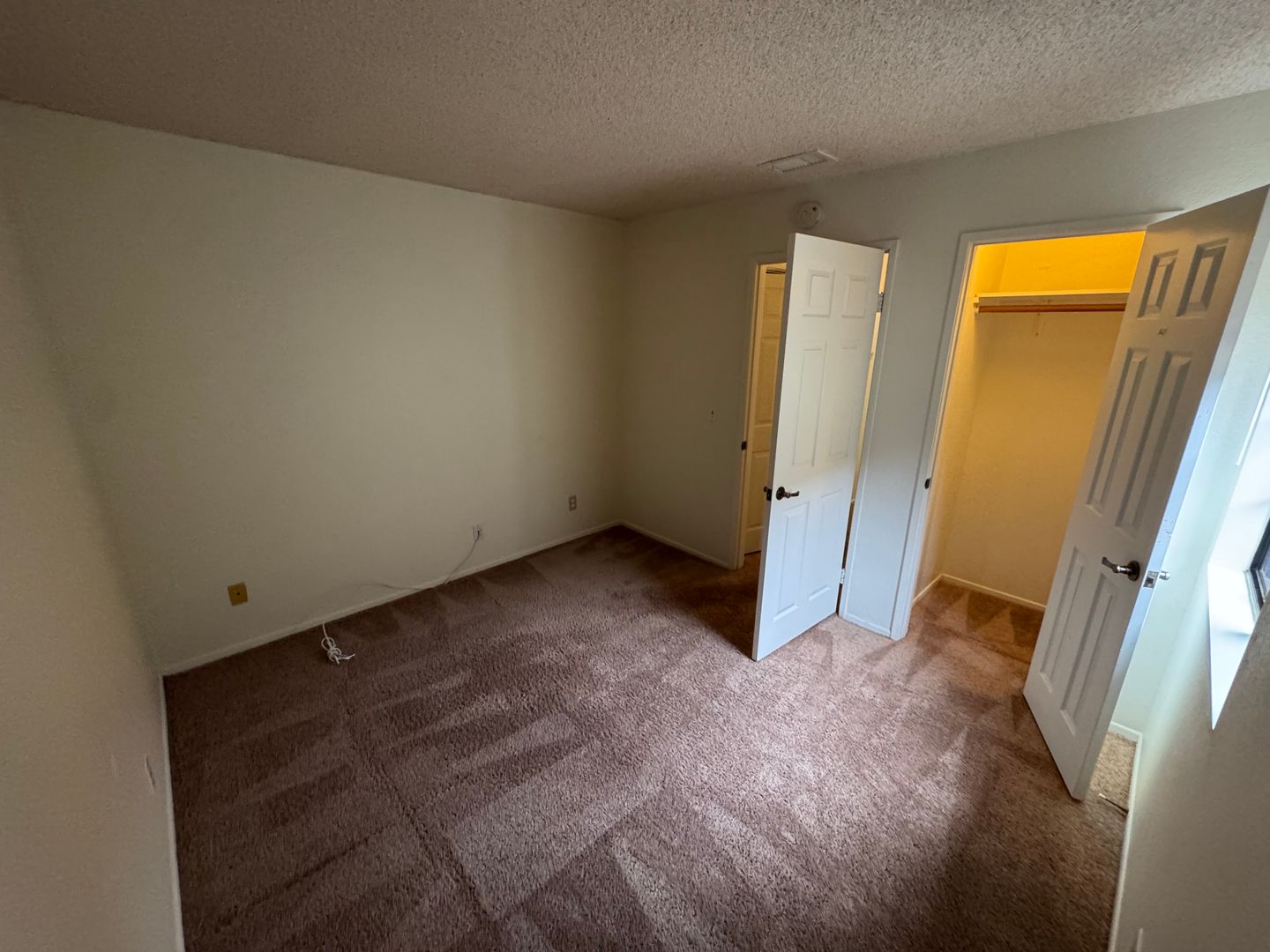 13953 Spring Water Ct. - Garden Grove - California - 2 bed, 1 bath rental property