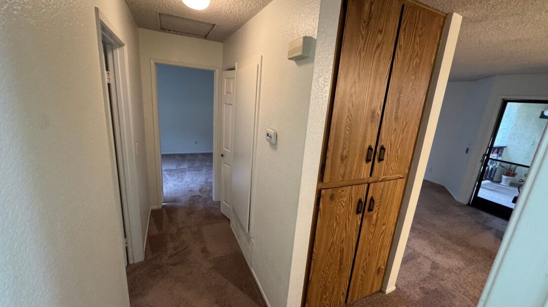 13953 Spring Water Ct. - Garden Grove - California - 2 bed, 1 bath rental property