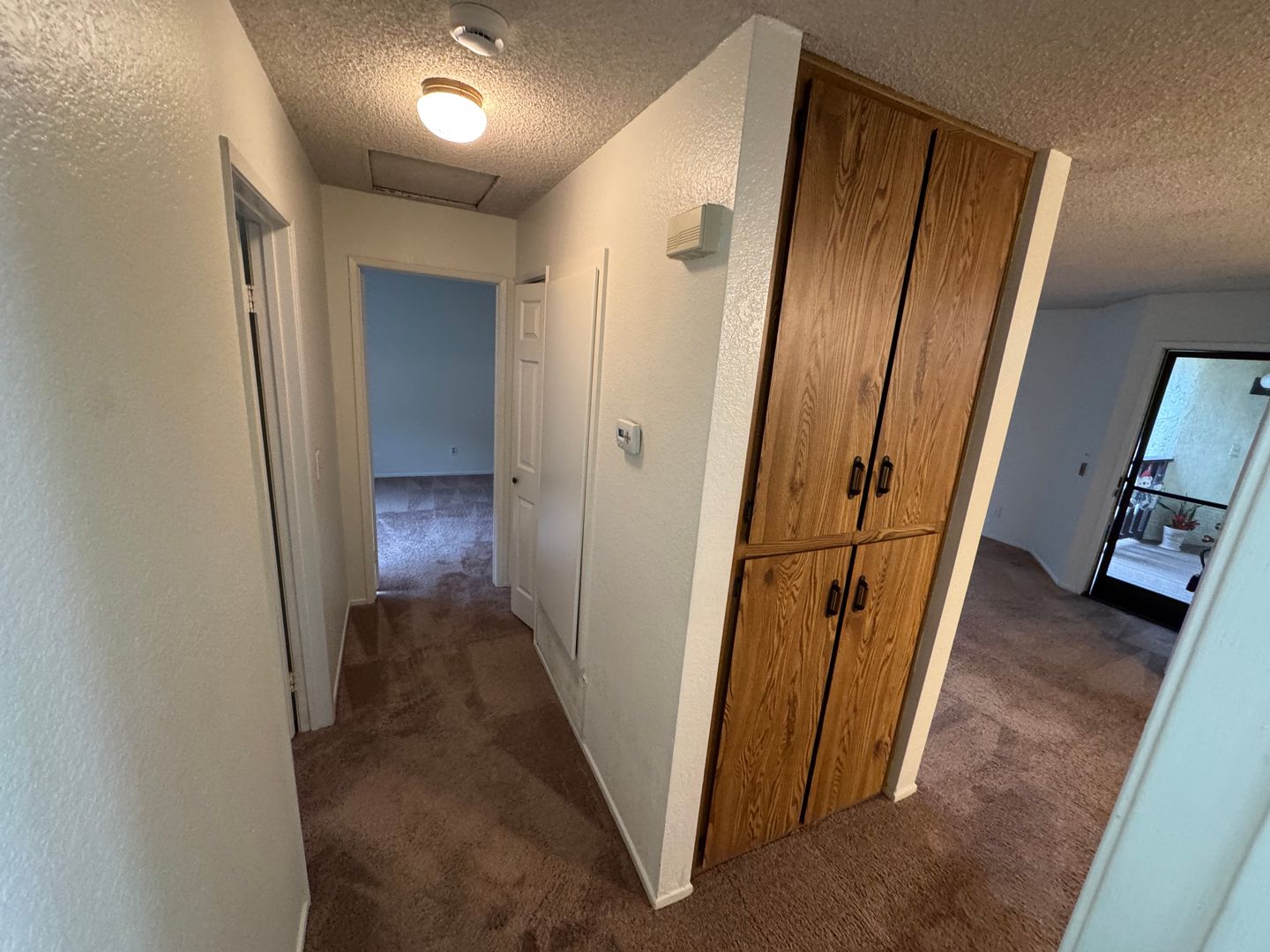 13953 Spring Water Ct. - Garden Grove - California - 2 bed, 1 bath rental property
