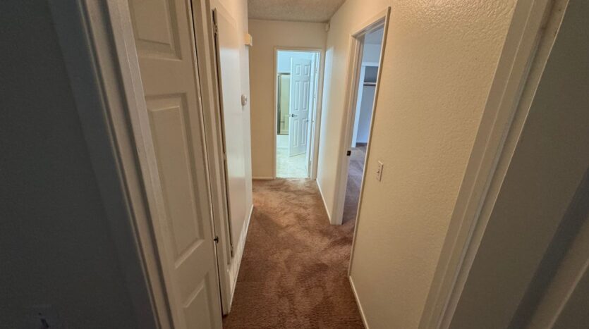 13953 Spring Water Ct. - Garden Grove - California - 2 bed, 1 bath rental property