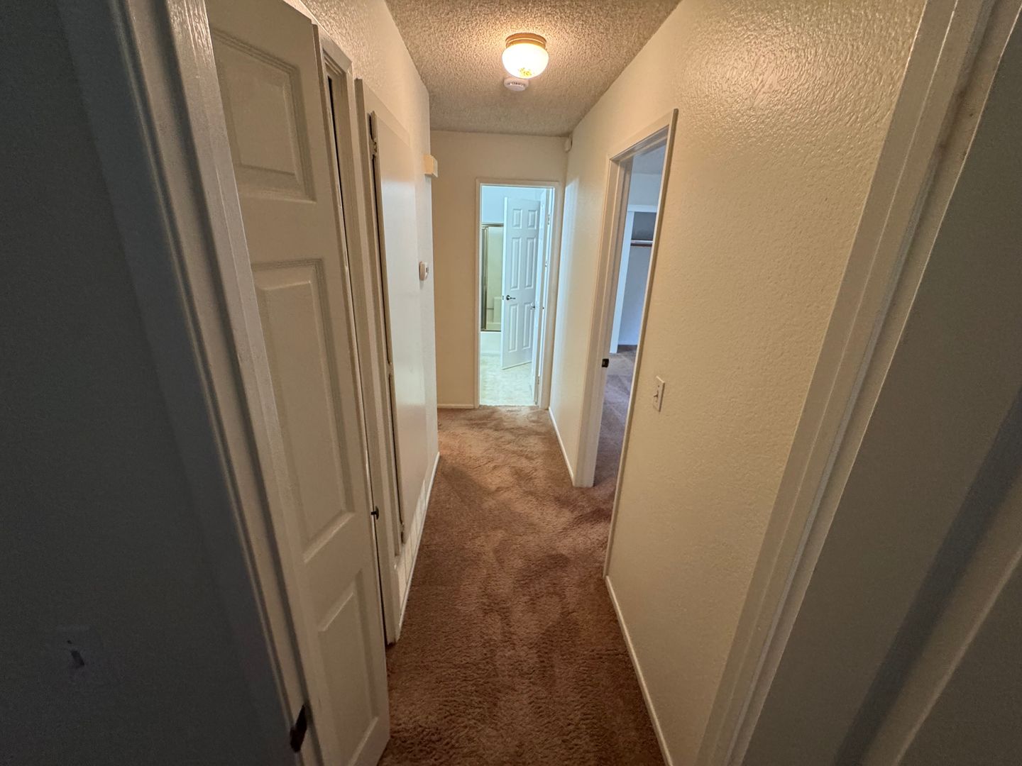 13953 Spring Water Ct. - Garden Grove - California - 2 bed, 1 bath rental property