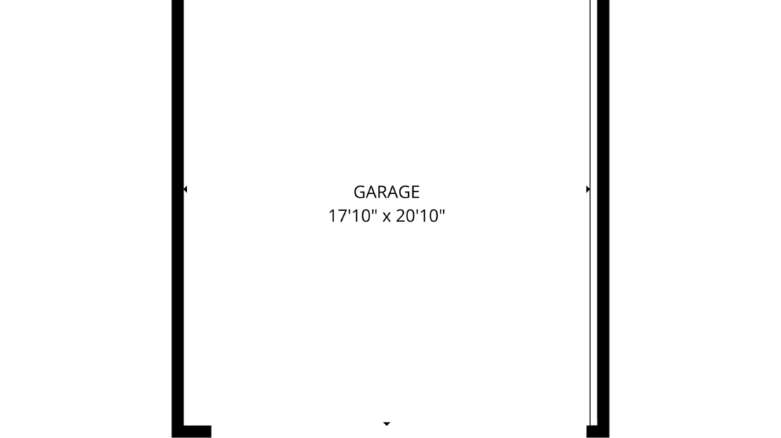 13953 Spring Water Ct. - Garden Grove - California - 2 bed, 1 bath rental property