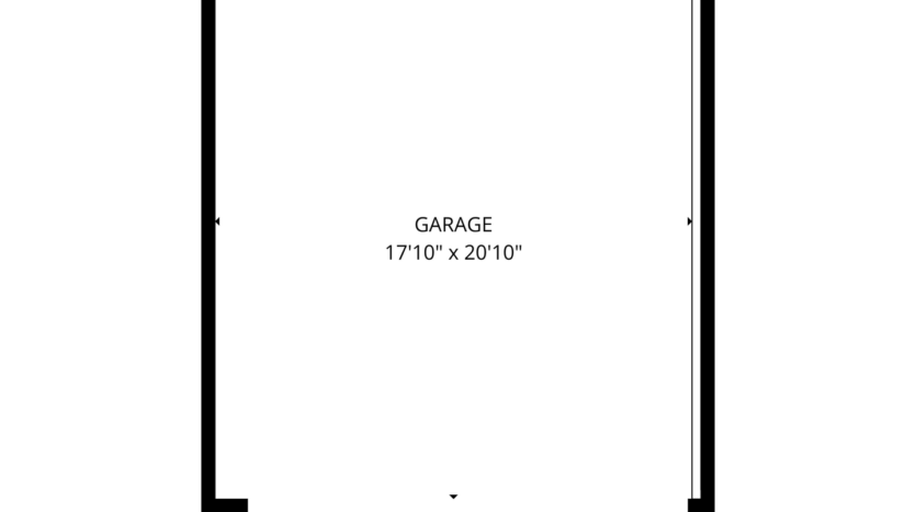 13953 Spring Water Ct. - Garden Grove - California - 2 bed, 1 bath rental property