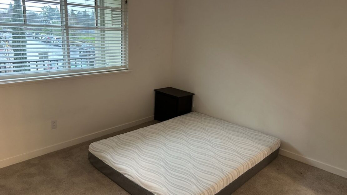 1408 Mauro Pietro Drive, Unit 7-202  - Petaluma - California - 1 bed, 1 bath rental property