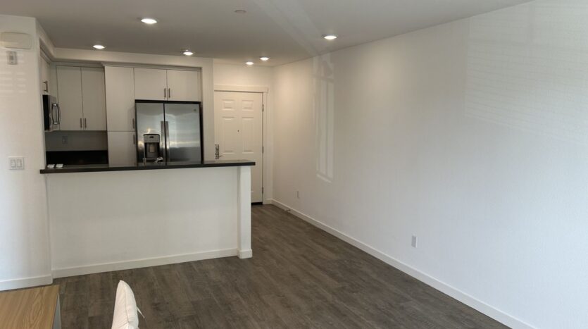 1408 Mauro Pietro Drive, Unit 7-202  - Petaluma - California - 1 bed, 1 bath rental property