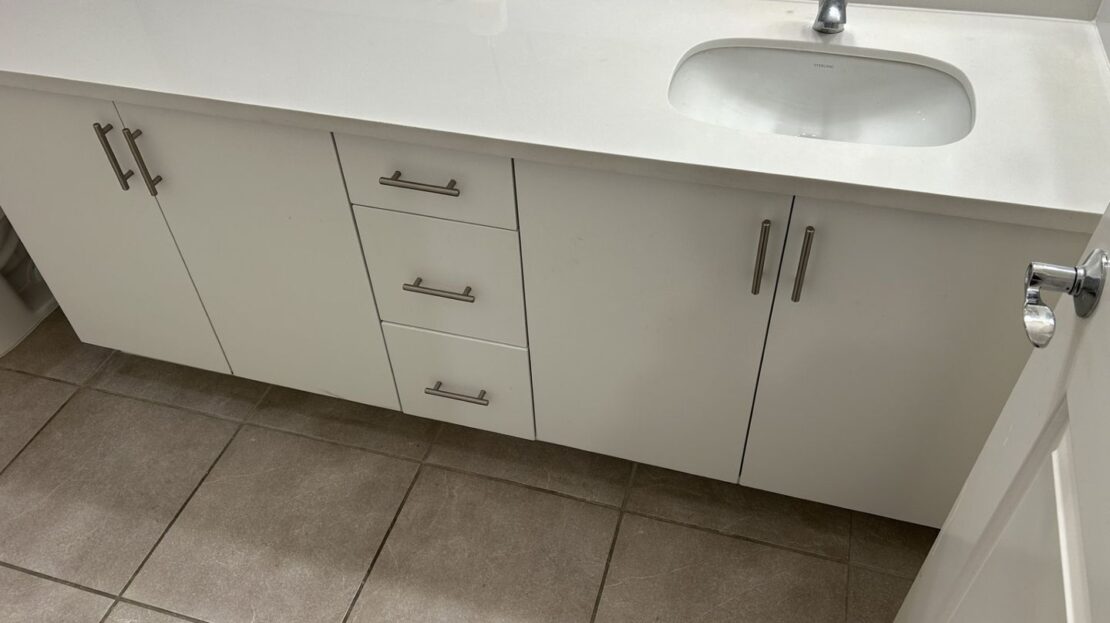 1408 Mauro Pietro Drive, Unit 7-202  - Petaluma - California - 1 bed, 1 bath rental property