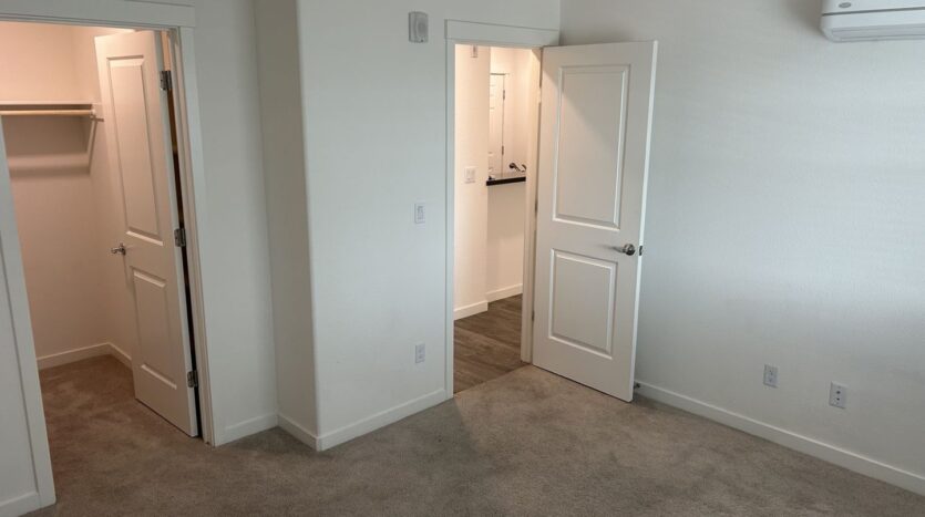 1408 Mauro Pietro Drive, Unit 7-202  - Petaluma - California - 1 bed, 1 bath rental property