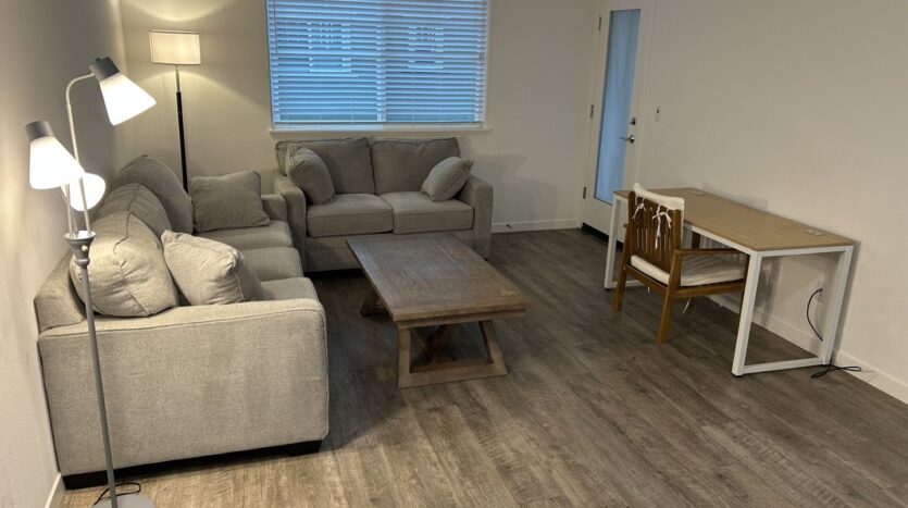 1408 Mauro Pietro Drive, Unit 7-202  - Petaluma - California - 1 bed, 1 bath rental property