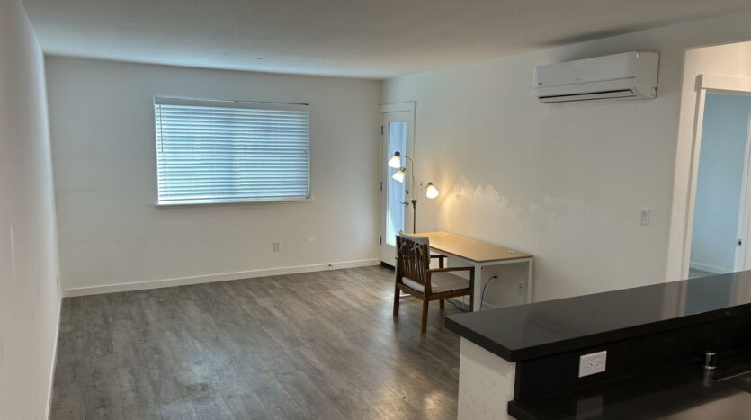 1408 Mauro Pietro Drive, Unit 7-202  - Petaluma - California - 1 bed, 1 bath rental property