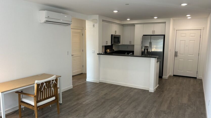 1408 Mauro Pietro Drive, Unit 7-202  - Petaluma - California - 1 bed, 1 bath rental property