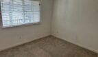 1408 Mauro Pietro Drive, Unit 7-202  - Petaluma - California - 1 bed, 1 bath rental property