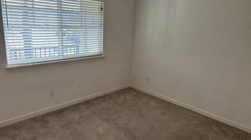 1408 Mauro Pietro Drive, Unit 7-202  - Petaluma - California - 1 bed, 1 bath rental property