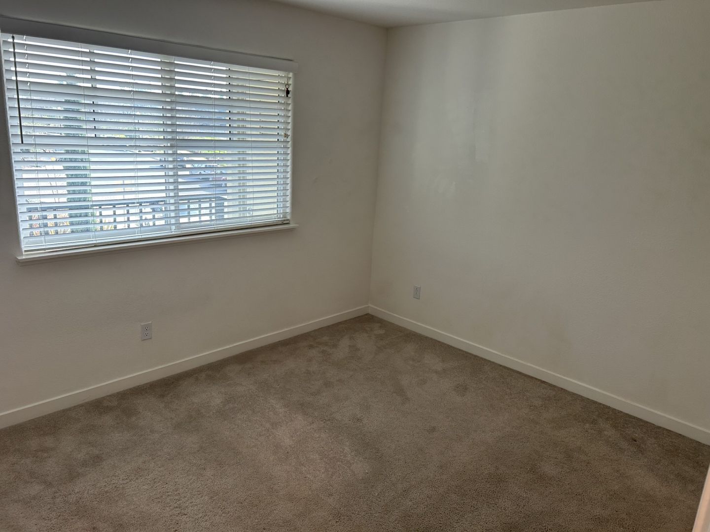 1408 Mauro Pietro Drive, Unit 7-202  - Petaluma - California - 1 bed, 1 bath rental property