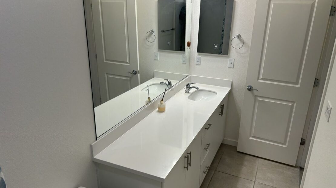 1408 Mauro Pietro Drive, Unit 7-202  - Petaluma - California - 1 bed, 1 bath rental property