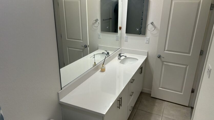 1408 Mauro Pietro Drive, Unit 7-202  - Petaluma - California - 1 bed, 1 bath rental property