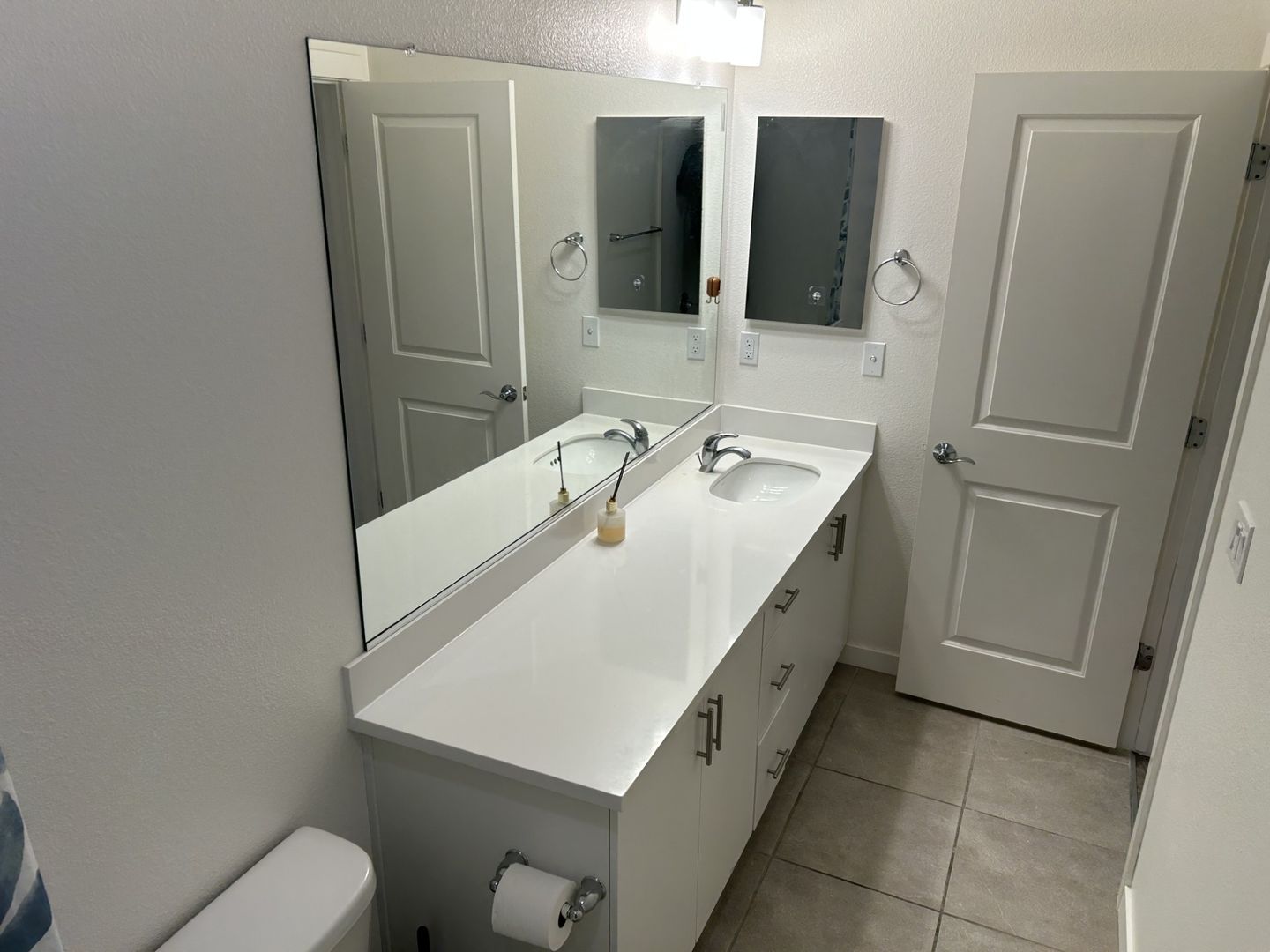 1408 Mauro Pietro Drive, Unit 7-202  - Petaluma - California - 1 bed, 1 bath rental property