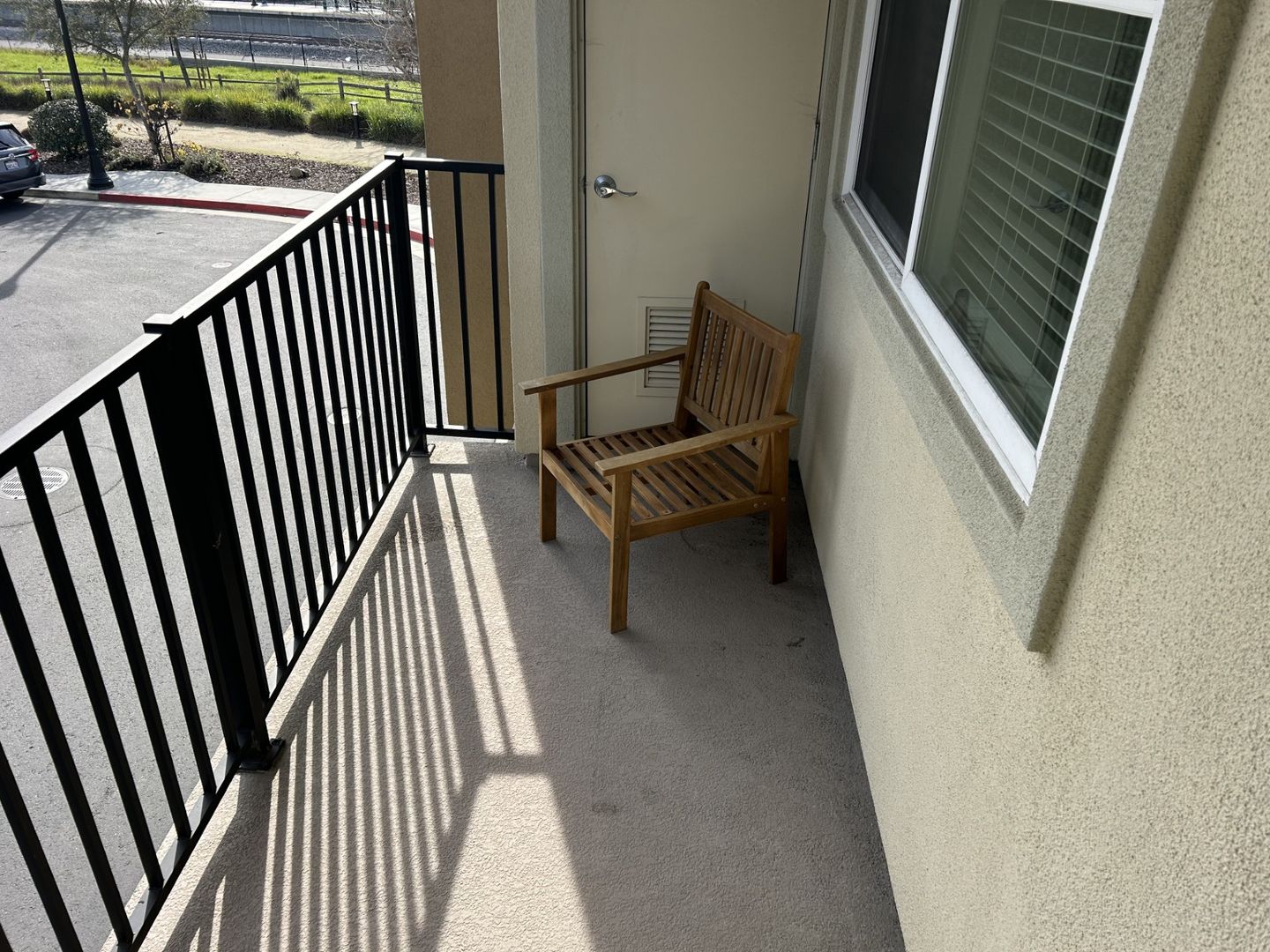 1408 Mauro Pietro Drive, Unit 7-202  - Petaluma - California - 1 bed, 1 bath rental property