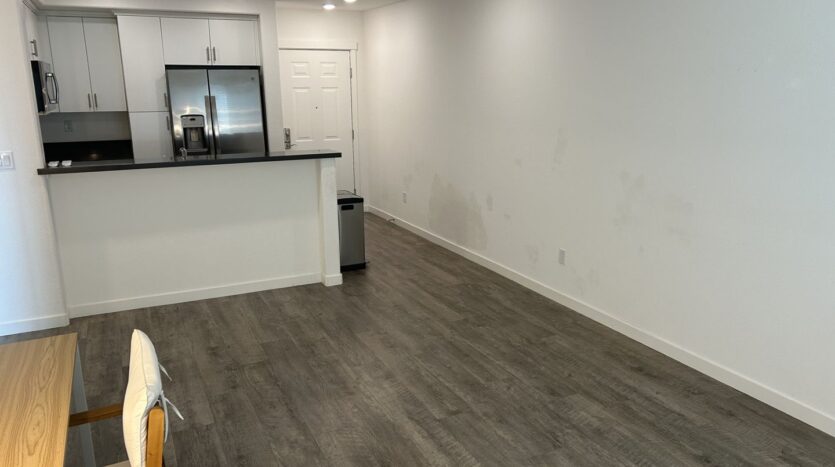 1408 Mauro Pietro Drive, Unit 7-202  - Petaluma - California - 1 bed, 1 bath rental property