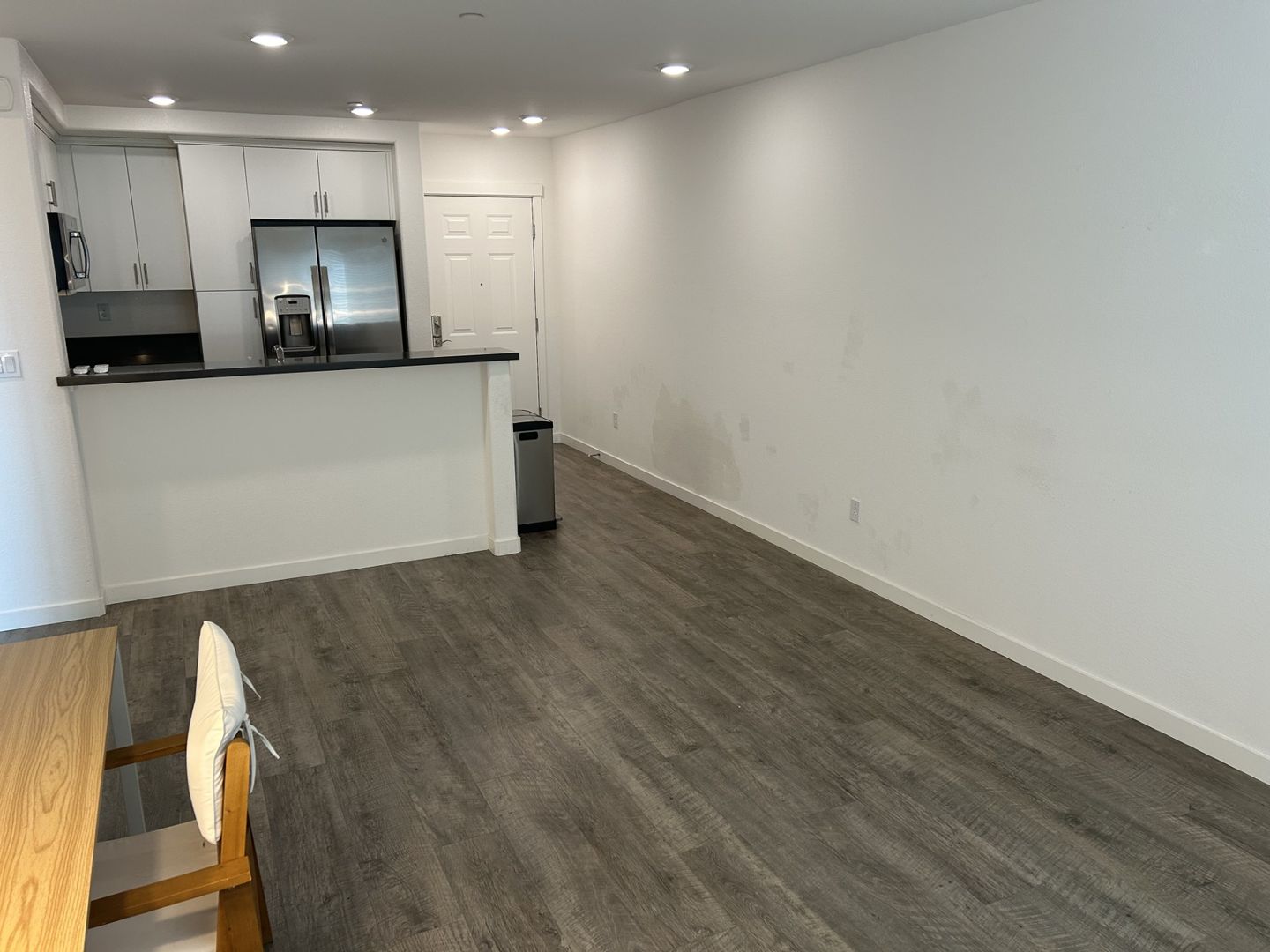 1408 Mauro Pietro Drive, Unit 7-202  - Petaluma - California - 1 bed, 1 bath rental property