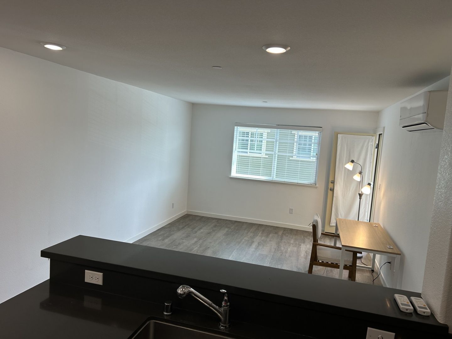 1408 Mauro Pietro Drive, Unit 7-202  - Petaluma - California - 1 bed, 1 bath rental property