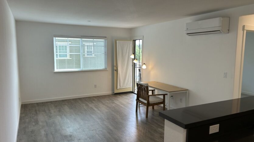 1408 Mauro Pietro Drive, Unit 7-202  - Petaluma - California - 1 bed, 1 bath rental property