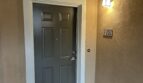 1408 Mauro Pietro Drive, Unit 7-202  - Petaluma - California - 1 bed, 1 bath rental property