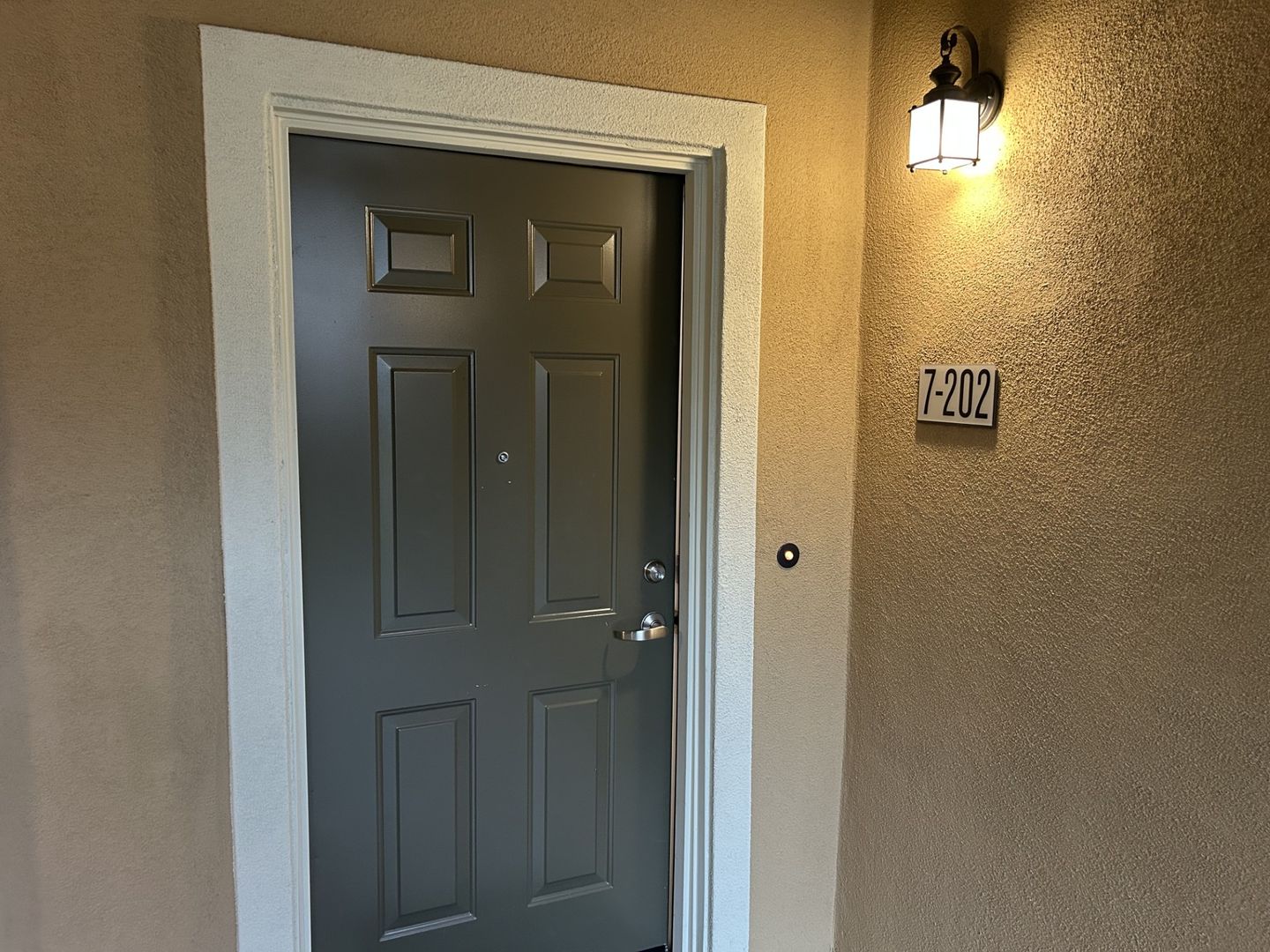 1408 Mauro Pietro Drive, Unit 7-202  - Petaluma - California - 1 bed, 1 bath rental property