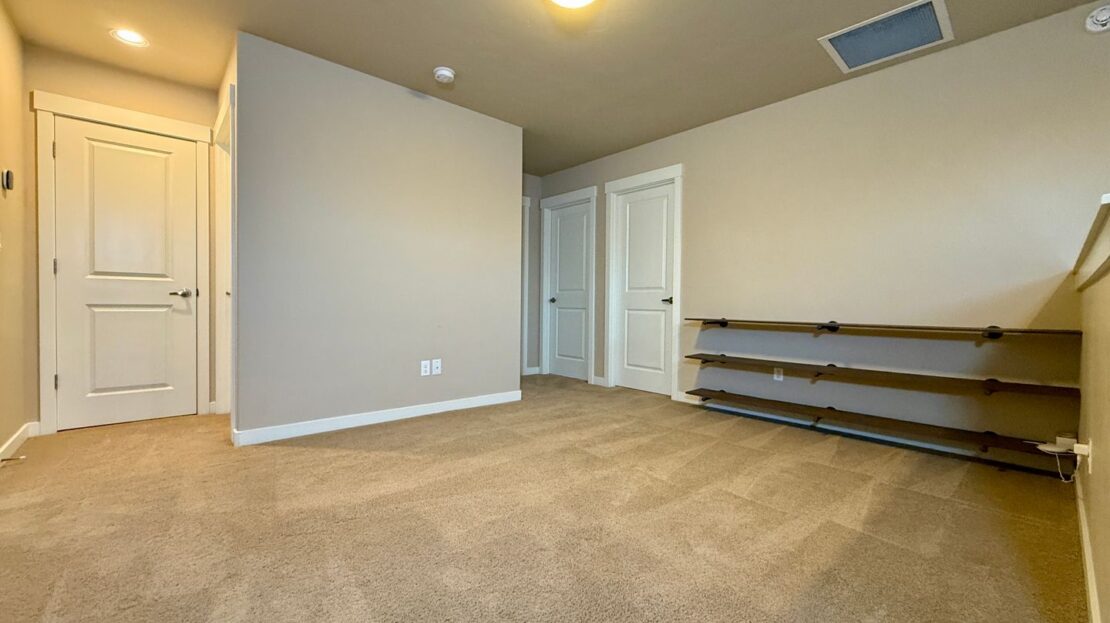 150 SW 30th St  - Redmond - Oregon - 3 bed, 3 bath rental property
