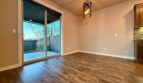 150 SW 30th St  - Redmond - Oregon - 3 bed, 3 bath rental property