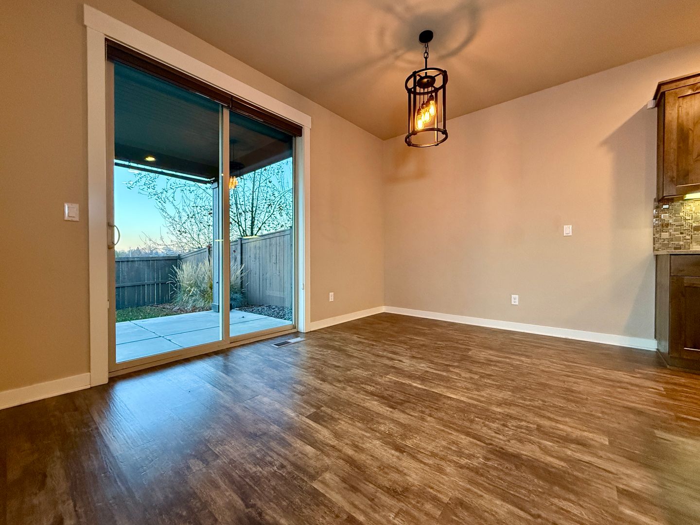 150 SW 30th St  - Redmond - Oregon - 3 bed, 3 bath rental property