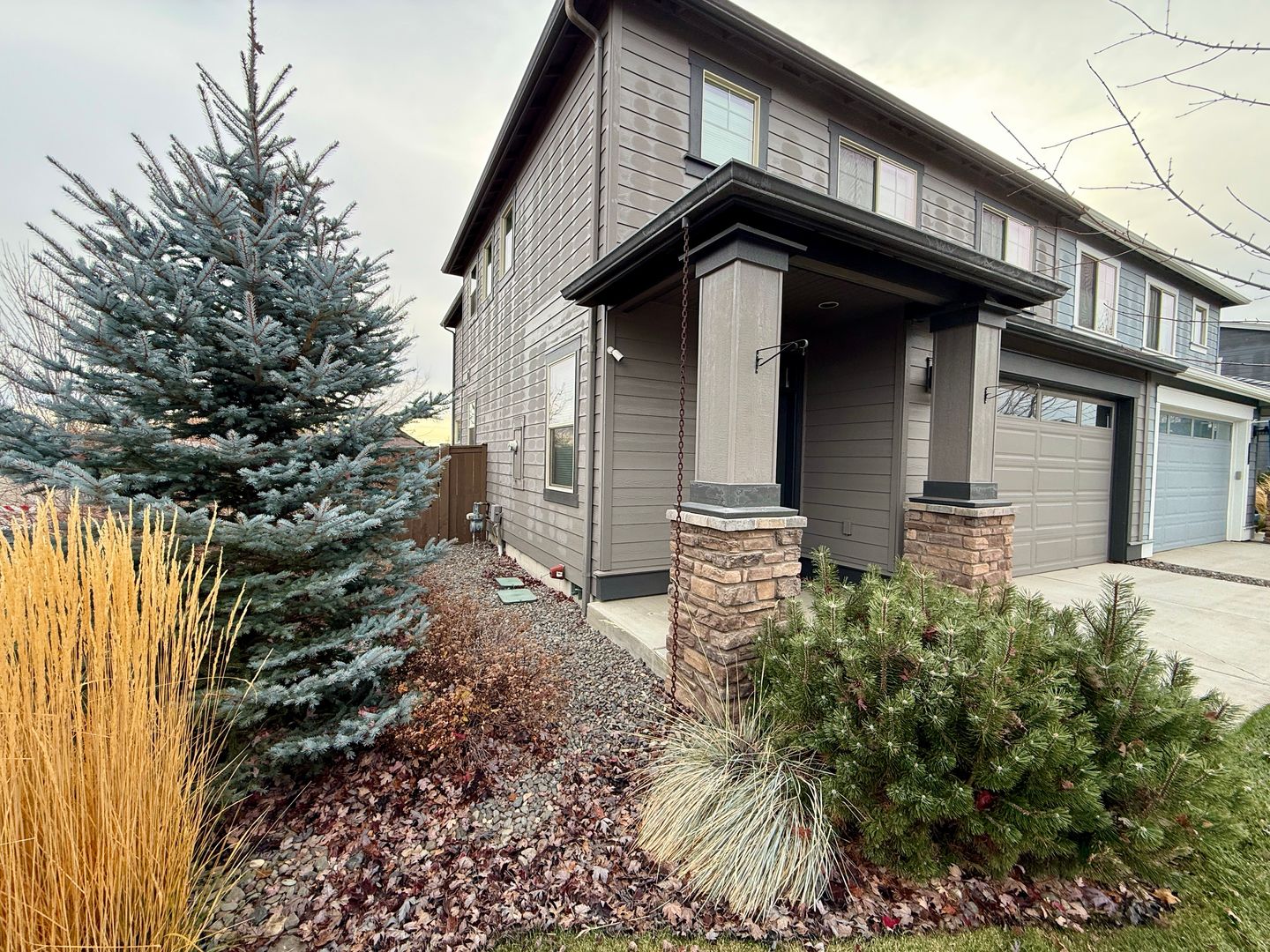 150 SW 30th St  - Redmond - Oregon - 3 bed, 3 bath rental property