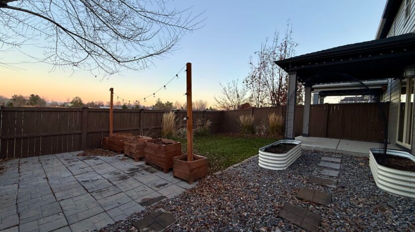 150 SW 30th St  - Redmond - Oregon - 3 bed, 3 bath rental property