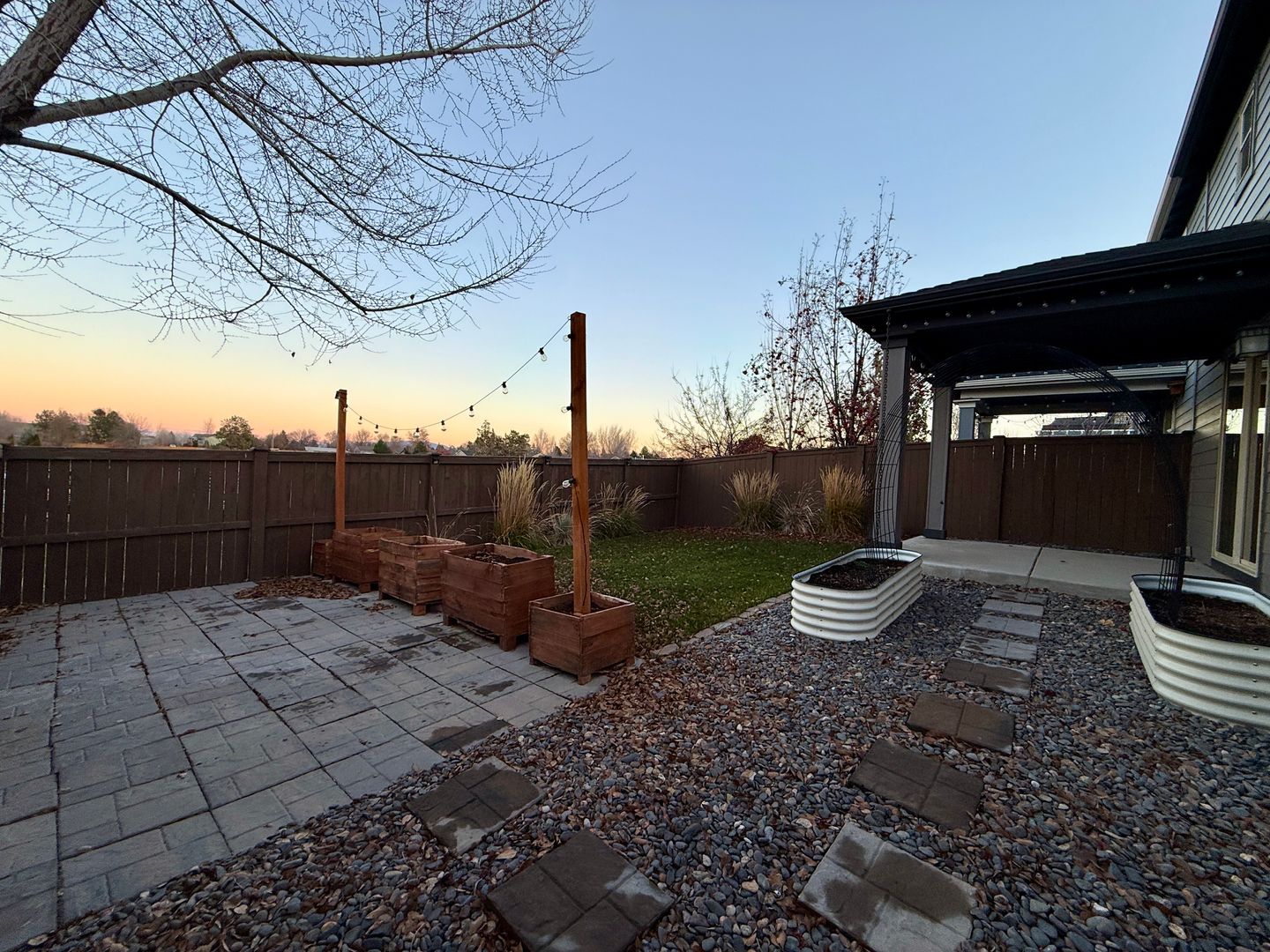 150 SW 30th St  - Redmond - Oregon - 3 bed, 3 bath rental property