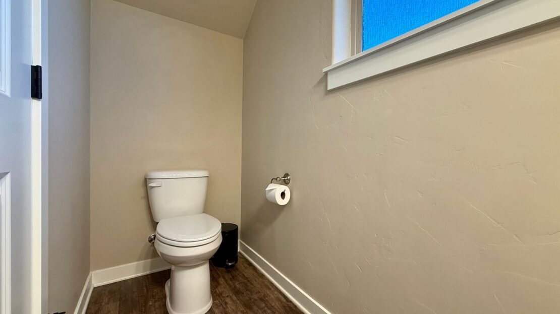 150 SW 30th St  - Redmond - Oregon - 3 bed, 3 bath rental property