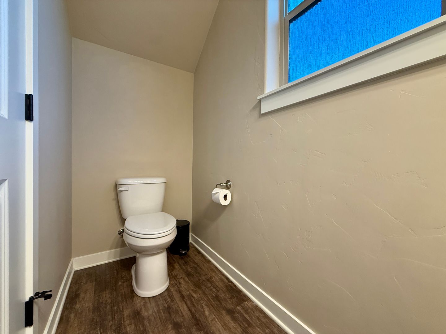 150 SW 30th St  - Redmond - Oregon - 3 bed, 3 bath rental property