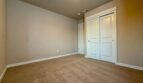 150 SW 30th St  - Redmond - Oregon - 3 bed, 3 bath rental property