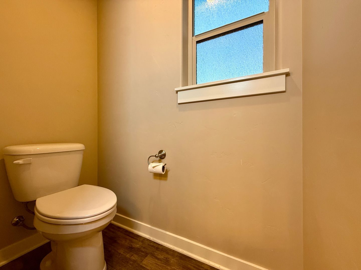 150 SW 30th St  - Redmond - Oregon - 3 bed, 3 bath rental property