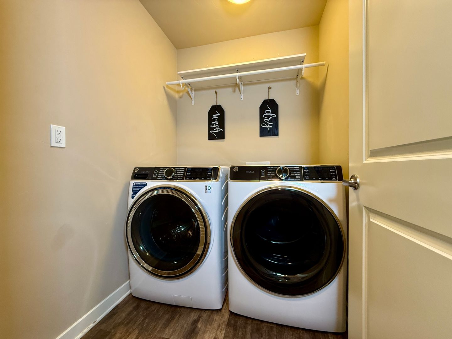 150 SW 30th St  - Redmond - Oregon - 3 bed, 3 bath rental property