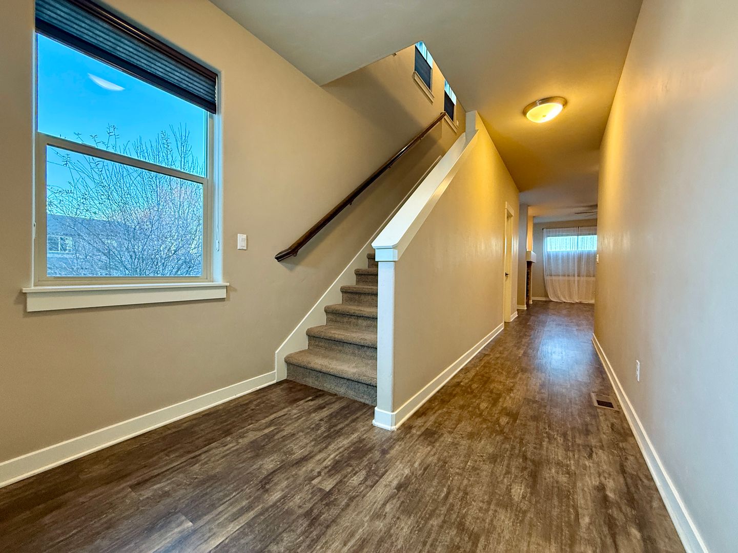 150 SW 30th St  - Redmond - Oregon - 3 bed, 3 bath rental property