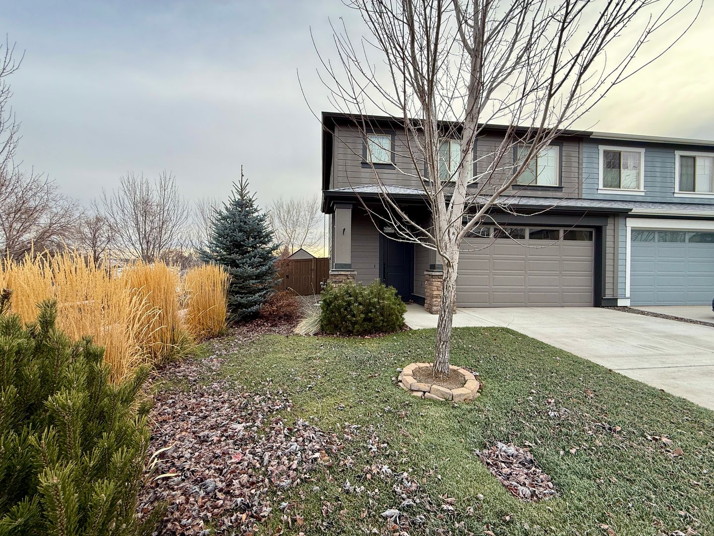 150 SW 30th St  - Redmond - Oregon - 3 bed, 3 bath rental property