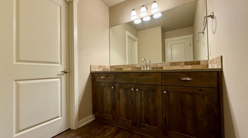 150 SW 30th St  - Redmond - Oregon - 3 bed, 3 bath rental property