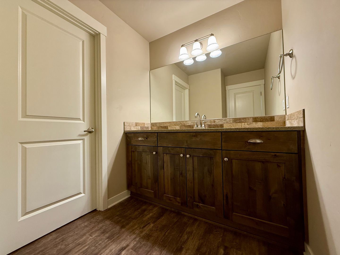 150 SW 30th St  - Redmond - Oregon - 3 bed, 3 bath rental property